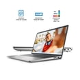 thumbnail image 2 of Laptop Dell Inspiron  3520 Intel Core i5 Gen 11th 16GB RAM 512GB SSD, 2 of 4