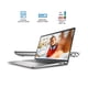 thumbnail image 2 of Laptop Dell Inspiron  3520 Intel Core i5 Gen 11th 16GB RAM 512GB SSD, 2 of 4