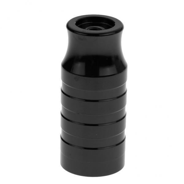 5x Soporte de lámpara de rueda de eje de liberación rápida para buje de bicicleta, soporte de soporte de lámpara de extensión de eje protección de cam Sunnimix Titular de la lámpara de rueda de bicicleta