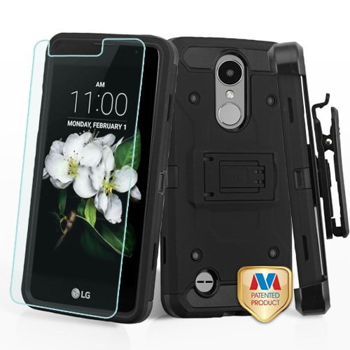 octopus lg tribute 2 phone case octopus lg tribute 2 phone case