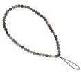 thumbnail image 4 of Weiweiguan 1pc Mobile Phone Lanyard Cell Phone Rope Detachable Phone Chain Wrist Rope, 4 of 6