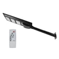 thumbnail image 5 of Remote Timing Street LightSolar Street Light 351LEDs Courtyard Waterproof Street Light Solar Garden Light High-End Performance, 5 of 5
