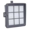 thumbnail image 1 of Accesorios de filtro de vacío, para filtro HEPA, malla de filtro de vacío, filtro de repuesto para aspiradora, fiel a su promesa, 1 of 8