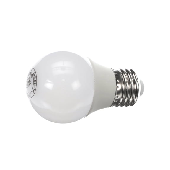 Norlake Lamp 115V 146408 - Genuine OEM Replacement Part