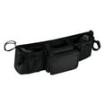 thumbnail image 4 of Organizador colgante para cochecito, accesorios reutilizables, bolsa de almacenamiento portátil y práctica, 4 of 10