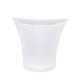 thumbnail image 1 of Lámpara de cambio de color automático Docooler Lámpara de luz LED de alta capacidad 5L ICE Cubo Diseño de curva Cambio de color automático Funciona con batería IP65 Resistencia al agua para fiesta en Docooler Lámpara de cambio de color automático, 1 of 7