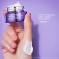 thumbnail image 3 of Crema para ojos Lancôme Rénergie Lift Multi-Action Ultra 15 ml, 3 of 5