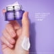 thumbnail image 3 of Crema para ojos Lancôme Rénergie Lift Multi-Action Ultra 15 ml, 3 of 5