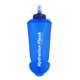 thumbnail image 1 of Botella de agua blanda Bolsa de agua potable de mano Botella de agua de mano Bolsa de agua blanda de Tpu Deportes Correr y andar en bicicleta Botella de agua pequeña, 1 of 5