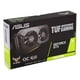 thumbnail image 1 of Tarjeta de Video ASUS GeForce GTX 1660 SUPER TUF-GTX1660S-O6G-GAMING 6GB, 1 of 2