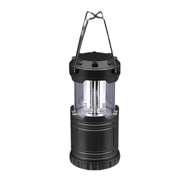 Coleman Dual-Fuel 2-Mantle 285 Lantern - Walmart.com