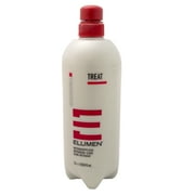 Elumen Treat Intensive Care For Hair Colored With Elumen by Goldwell for Unisex - 33.8 oz Treatment
