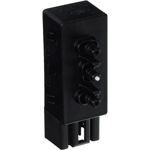 Motorcraft Seat Switch Sw 7258 Walmart Com