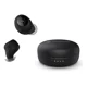thumbnail image 3 of Audífonos Inalámbricos Motorola TWS Moto Buds 150 Negro, 3 of 8
