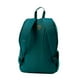 thumbnail image 4 of TOTTO Mochila Mediana Porta Laptop 13 con Bolsillo para Botella | Escuela - Oficina - Viaje | 13 L D azul M, 4 of 6