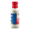 thumbnail image 6 of Louisiana Fish Fry Products Louisiana Tartar Sauce 10.5 oz Bottle, 6 of 9
