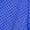 Blue, variant on Mens Mesh Running Beach Shorts 3 Inch Breathable Gym Athletic Workout Shorts for Men Sky Blue