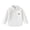 2-White, variant on Boys Dress Shirts Button Down Long Sleeve Collared Shirt Boys Shirts Size 10 Casual Tops School Uniforms Blouses(Size 11-12 Years,1-Green)