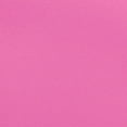 thumbnail image 2 of Ultimate Textile (3 Pack) 6 ft. Fitted Polyester Tablecloth - for 24 x 72-Inch Banquet and Folding Rectangular Tables - 36"H, Neon Pink, 2 of 3