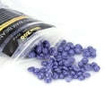 thumbnail image 2 of Yosoo 100g/sac Perles de Cire Dure Épilation Indolore, 2 of 4