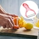 thumbnail image 5 of Peladores de patatas, peladores para cocina, utensilios de cocina, pelador de frutas y verduras, pelador de verduras, 5 of 5