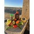 thumbnail image 3 of STEVIE RAY'S SMOKIN TREATS 6 SCOTCH BBQ SAUCE, 3 of 5