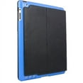 thumbnail image 2 of iPad Case, 2 of 2