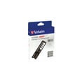 thumbnail image 6 of Verbatim 512GB Vi5000 PCIe NVMe M.2 2280 Internal SSD, 6 of 6