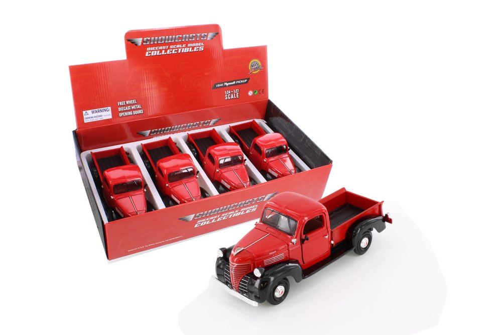 Mô hình Freightliner Columbia Yellow 1:32 Welly – Cửa hàng Mô hình Freightliner Columbia Yellow 1:32 Welly – Cửa hàng