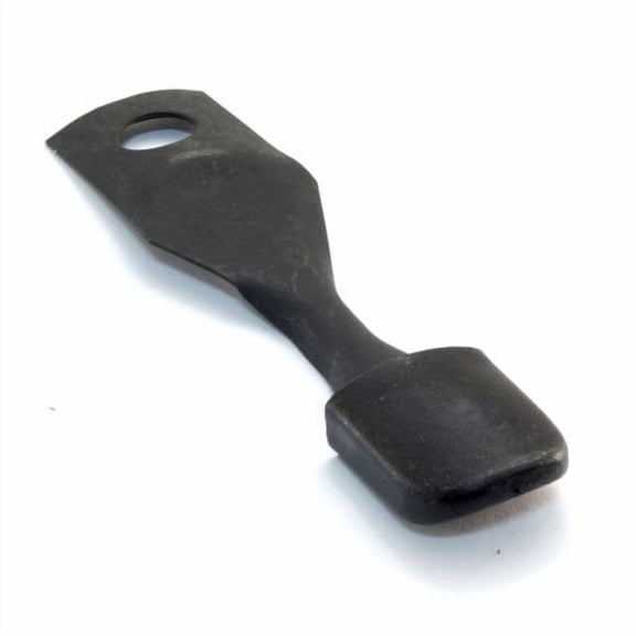 CUB CADET 94832 Lever And Knob Assembly 72 PS520 PR521 P418 CC439 CC10M CC 74115