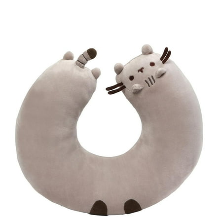 Get Pusheen Plush Neck Pillow Walmart Canada HD Wallpaper Pusheen Plush Neck Pillow Walmart Canada For Android