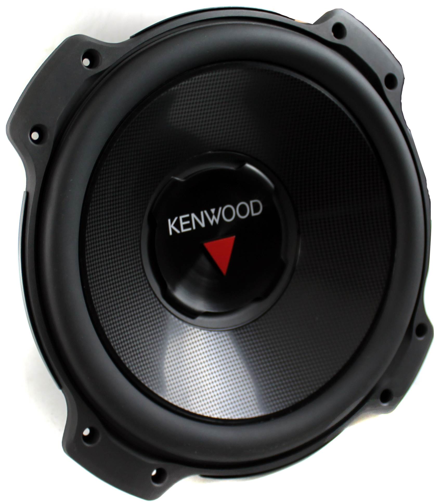 kenwood subwoofer 15 inch