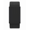 thumbnail image 2 of Reloj inteligente Amazfit Helio Strap, 2 of 4