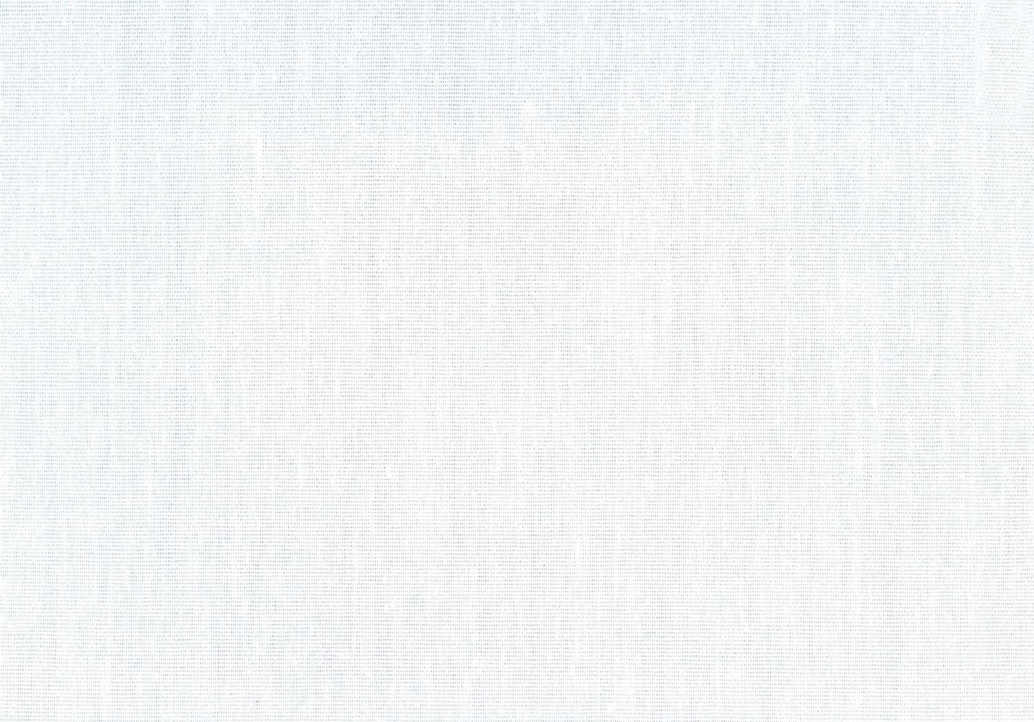 Urbain doublure de rideau occultant multi-têtes 45 x 113, blanc