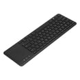 thumbnail image 1 of Teclado Inalámbrico, Teclados de Computadora Función de Sueño Auticó para Tabletas para PC para laptop, 1 of 7