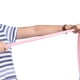 thumbnail image 4 of Stretch Srtap,Yoga Stretch Srtap Ejercicio Fitness Correa Yoga Correa Rendimiento inigualable, 4 of 5