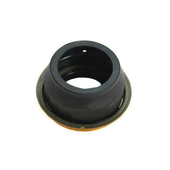 Automatic Transmission Rear Seal - Compatible with 1994 - 1999, 2004 - 2010 Ford F-150 1995 1996 1997 1998 2005 2006 2007 2008 2009