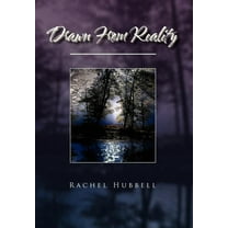 Drawn from Reality (Hardcover)