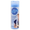 Frogg Toggs iCOOL® Cooling Towel Size 26" X 17"