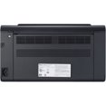 Dell B1160W Desktop Laser Printer, Monochrome