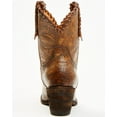 thumbnail image 5 of Shyanne Women's Tabita Western Fashion Booties Snip Toe - BSWFA24L35 8 M  US, 5 of 7