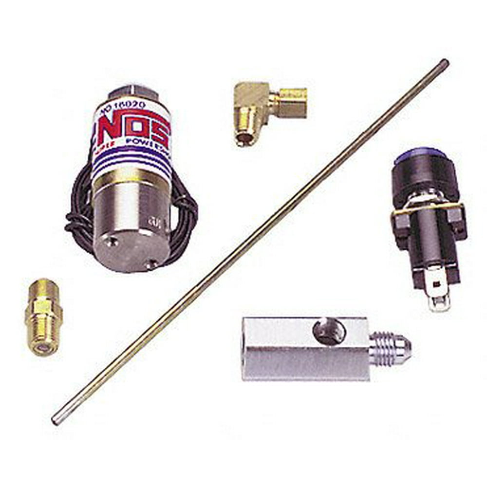 Purge Valve Kit 4 An Replacement Auto Part, Easy to Install Walmart