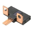 thumbnail image 3 of ZPAQI Replacement 120A/70A Multi Fuses 38231-SFY-003 for Odyssey, 3 of 12