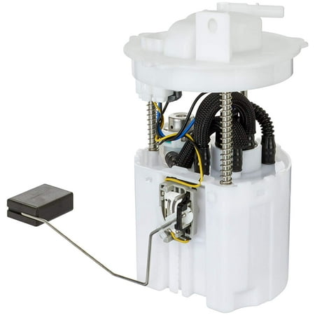 Spectra Premium Fuel Pump Module Assembly Fits 2005-2008 Mazda 6 SP8719M