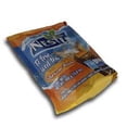thumbnail image 3 of Nestea Peach Powder Drink Mix, 3 of 5