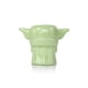 thumbnail image 3 of Taza Geeki Tikis The Child Baby Yoda Force Pose, 480 ml, Star Wars, 3 of 7