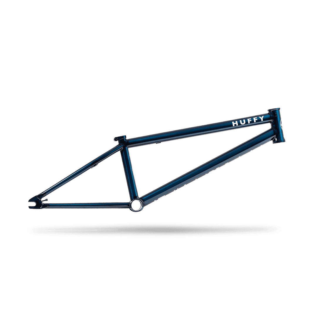 Lowrider 26