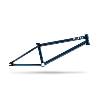 Lowrider 26