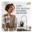 thumbnail image 4 of Leche Lala 100 +Proteína Light sin Lactosa 1 L, 4 of 5
