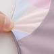 thumbnail image 5 of Blusas y camisas de cuello redondo y manga larga Camiseta de manga larga para niños Top deportivo Ropa transpirable y de secado rápido para niños Top de yoga para niñas Top de poliéster para niños, 5 of 6